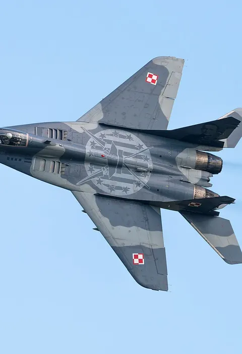 Savunma Sanayi